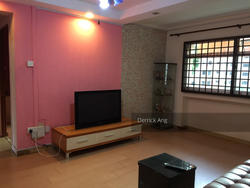 Blk 910 Hougang Street 91 (Hougang), HDB 4 Rooms #132243672